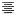zentrierter Text zentrierter Text