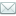 E-Mail-Adresse einfügen E-Mail-Adresse einfügen