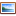 Bild einfügen Bild einfügen