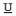 unterstrichener Text unterstrichener Text