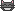 smilie