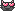 smilie